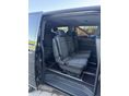 MERCEDES-BENZ VITO 2011 - 12
