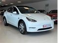 TESLA MODEL Y 2023/9 - 2