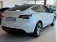 TESLA MODEL Y 2023/9 - 4