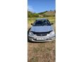 HONDA CIVIC 1997/4 - 1