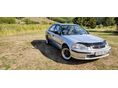 HONDA CIVIC 1997/4 - 2