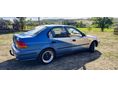 HONDA CIVIC 1997/4 - 3