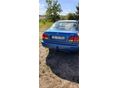 HONDA CIVIC 1997/4 - 4