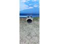 HONDA CIVIC 1997/4 - 5
