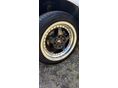 HONDA CIVIC 1997/4 - 6