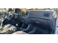 HONDA CIVIC 1997/4 - 8
