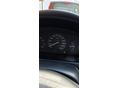 HONDA CIVIC 1997/4 - 9