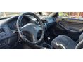 HONDA CIVIC 1997/4 - 10