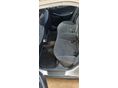 HONDA CIVIC 1997/4 - 11