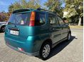 SUZUKI IGNIS 2004/3 - 3