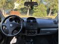 SUZUKI IGNIS 2004/3 - 6
