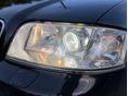 AUDI A6 2003/11 - 2