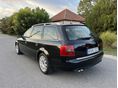 AUDI A6 2003/11 - 3