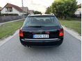 AUDI A6 2003/11 - 4