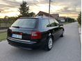 AUDI A6 2003/11 - 5