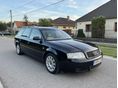AUDI A6 2003/11 - 6