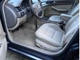 AUDI A6 2003/11 - 7