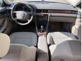 AUDI A6 2003/11 - 8