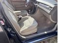 AUDI A6 2003/11 - 9