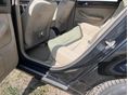 AUDI A6 2003/11 - 10