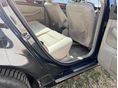 AUDI A6 2003/11 - 11