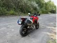 DUCATI MULTISTRADA 1200 2015/7 - 3