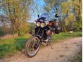 HONDA XRV 750 1998 - 5