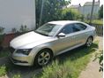 SKODA SUPERB 2016/5 - 2