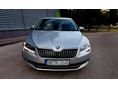SKODA SUPERB 2016/5 - 1