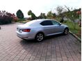 SKODA SUPERB 2016/5 - 3