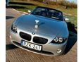 BMW Z4 2005 - 2