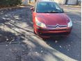 CITROEN C4 2008/2 - 1
