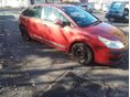 CITROEN C4 2008/2 - 2