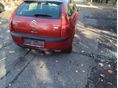 CITROEN C4 2008/2 - 3