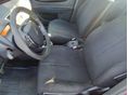CITROEN C4 2008/2 - 4