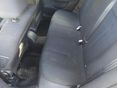 CITROEN C4 2008/2 - 5