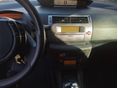 CITROEN C4 2008/2 - 6