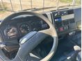 IVECO 2001 - 1