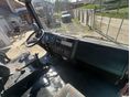 IVECO 2001 - 2