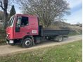 IVECO 2001 - 3