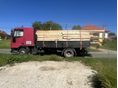 IVECO 2001 - 4