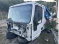 IVECO 2001 - 5