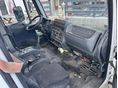 IVECO 2001 - 6