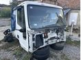 IVECO 2001 - 7