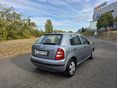 SKODA FABIA 2003/10 - 2