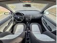 SKODA FABIA 2003/10 - 6