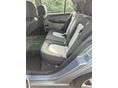 SKODA FABIA 2003/10 - 7
