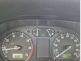 SKODA FABIA 2003/10 - 9