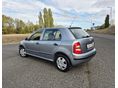 SKODA FABIA 2003/10 - 10