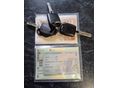 SKODA FABIA 2003/10 - 12